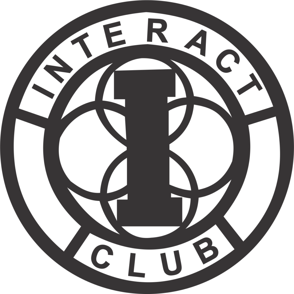 Interact_Logo