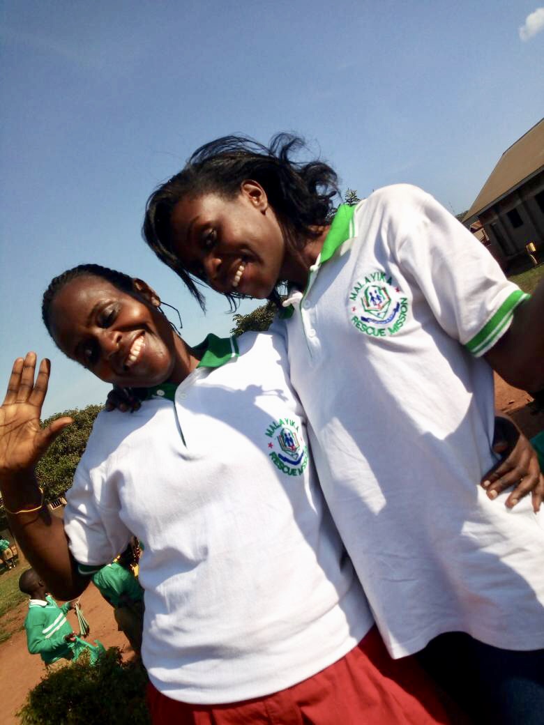 a1c933f1-abfb-4bbf-aee2-5a29181ea4ef