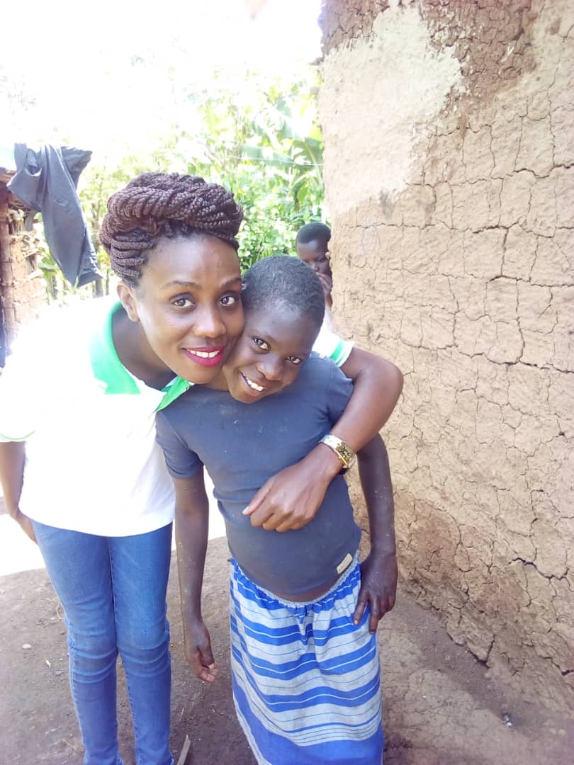 e050931b-80a1-48f7-853f-b23fa153bd4a