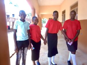 20ea0391-5566-48c4-b436-4d021284b67a