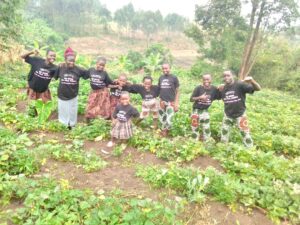 a845a12e-c16a-4714-8991-a2f38007c511