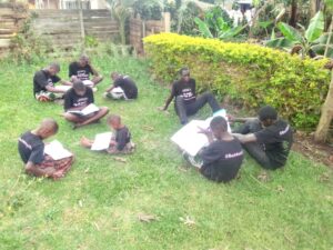 ce702bc9-908c-44d6-b9bb-ba726ad0b905