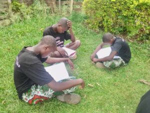 ef0d13a5-e689-4d3b-907d-0b6422f324a8